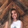 riley_braswell